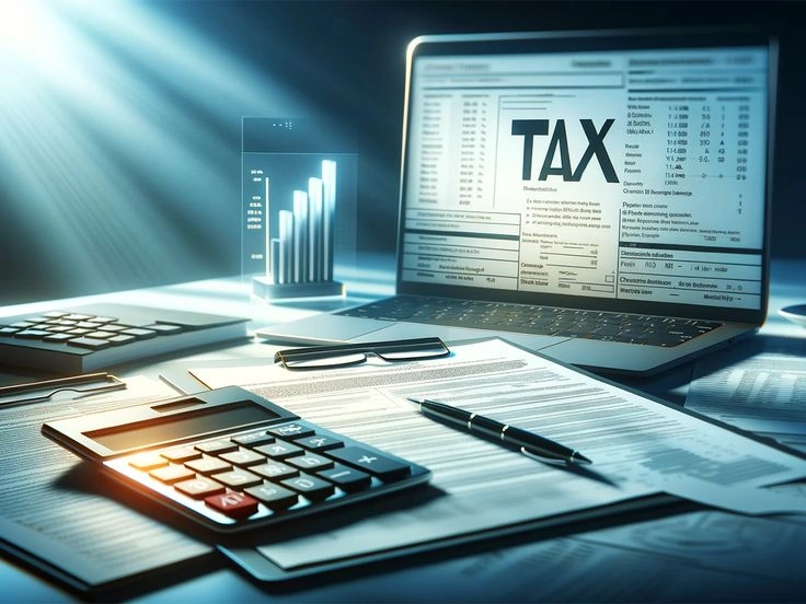 Common Corporate Tax Filing Mistakes in the UAE